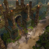 SpellForce III: Reforced #16799