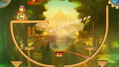 Screenshot Furmins
