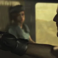 Resident Evil #26458