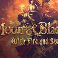 Mount & Blade: With Fire and Sword #26805