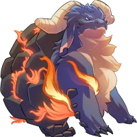 Soulkin #24494
