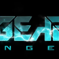 Metal Gear Rising: Revengeance #40524