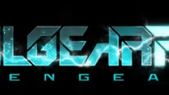 Screenshot Metal Gear Rising: Revengeance