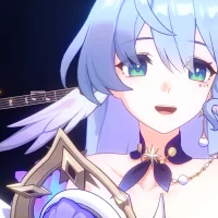 Honkai: Star Rail - Then Wake to Weep #26217