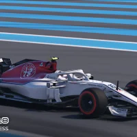 F1 2018 #12731