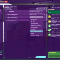 Football Manager 2020 #13946