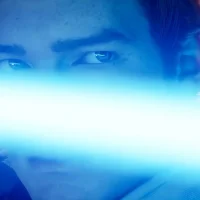 Star Wars Jedi: Fallen Order #13429