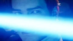 Screenshot Star Wars Jedi: Fallen Order