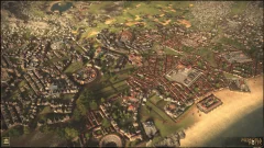 Screenshot Memoriapolis