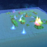Birthdays the Beginning #7457