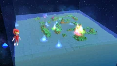 Screenshot Birthdays the Beginning