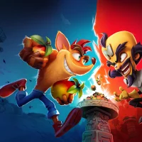 Crash Team Rumble #21666