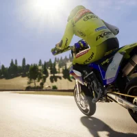 MotoGP 25 #26592