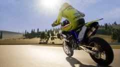 Screenshot MotoGP 25