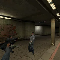 Max Payne #23743