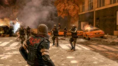 Screenshot Prototype