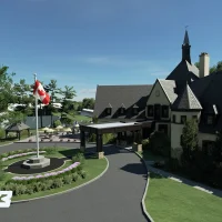 PGA Tour 2K23 #21313