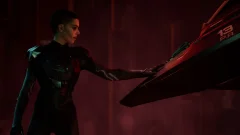 Screenshot Chorus