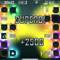 Surge Deluxe #38276