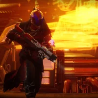 Destiny 2 #9638