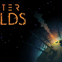 Outer Wilds #29796