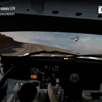 DiRT Rally #8218