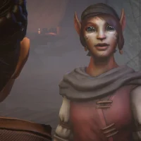 Dreamfall Chapters #9383