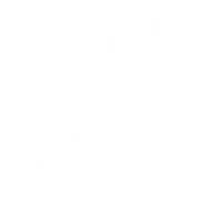 Cronos: The New Dawn #30521