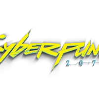 Cyberpunk 2077 #21569