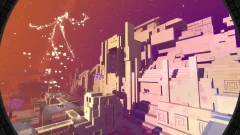 Screenshot Atomega