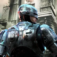 RoboCop: Rogue City - Unfinished Business #30530