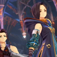 Tales of Arise #37694