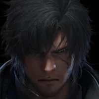 Final Fantasy XVI #15041