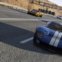 Assetto Corsa #3782