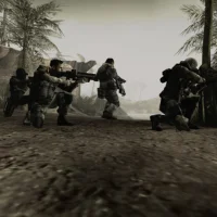 Killzone #39212