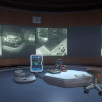Overwatch #10168