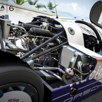Forza Motorsport 6 #3277