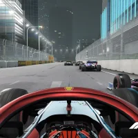 F1 2019 #13583