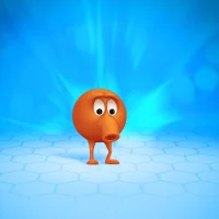 Q*Bert Rebooted #2156