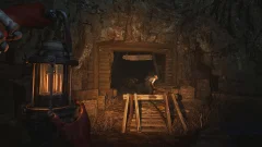 Screenshot Altarium
