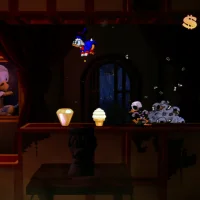 DuckTales: Remastered #29723