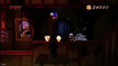 Screenshot DuckTales: Remastered