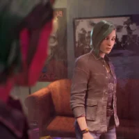 Life is Strange: Reunion #28610