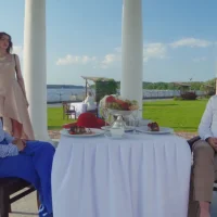Super Seducer 2 #12847
