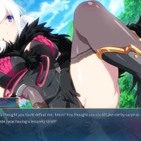 Sakura MMO #36947