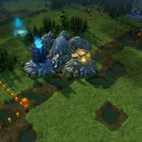 Planar Conquest #4917