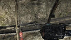 Screenshot Homefront