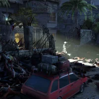 World War Z #11502