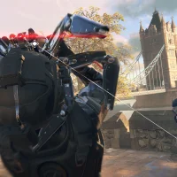 Watch Dogs Legion #15275