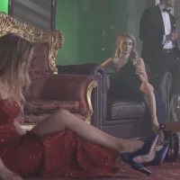 Super Seducer 3 #22468